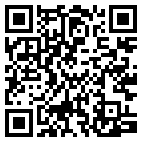 QR Code for Plaudit Design in Saint Paul, MN 55114