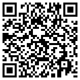 QR Code for Freeport Plumbers Plumbers in Freeport, MN 56331