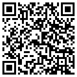 QR Code for Plunkett's Pest Control in Duluth, MN 55805