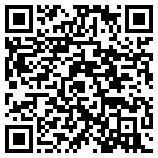QR Code for Police in Faribault, MN 55021