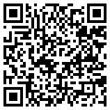 QR Code for Prairie Pride in Slayton, MN 56172
