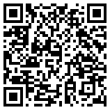 QR Code for Preferred Auto Body Services in Fergus Falls, MN 56537