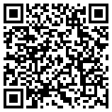 QR Code for Premier Construction in Anoka, MN 55303