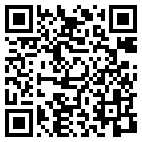 QR Code for Print Boys in Minneapolis, MN 55441