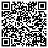 QR Code for Programming Resources in Eden Prairie, MN 55344