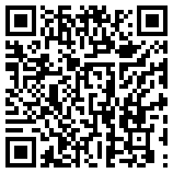 QR Code for Public Storage in Anoka, MN 55303