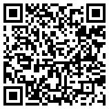 QR Code for Public Support in Minneapolis, MN 55402