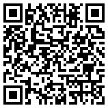 QR Code for PXL Technologies in Stillwater, MN 55082