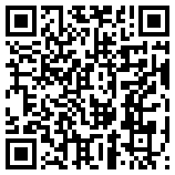 QR Code for Performance Paving in Deer Creek, MN 56527
