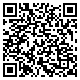 QR Code for Quality Tool in Saint Paul, MN 55104
