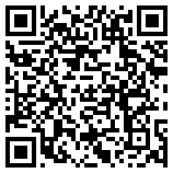 QR Code for Quello Clinic in Savage, MN 55378