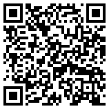 QR Code for Rely Medical Supply in Minneapolis, MN 55413