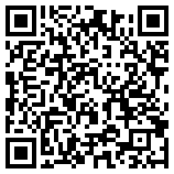 QR Code for Research International in Minneapolis, MN 55425
