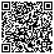 QR Code for Rh Sealcoating & Asphalt Maintenance in Marshall, MN 56258