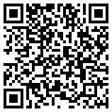 QR Code for Lowell Ricks Realty in Elbow Lake, MN 56531