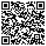 QR Code for Riverbend Yoga Studio in Saint Paul, MN 55102