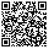 QR Code for Riverplace Counseling in Elk River, MN 55330