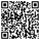QR Code for Rocky Reef Resort in Onamia, MN 56359