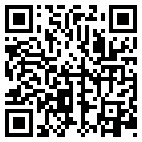 QR Code for Roy Bar in Bemidji, MN 56601