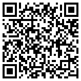 QR Code for Ruskell Outdoor Services in Chatfield, MN 55923