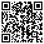 QR Code for RX in Saint Peter, MN 56082