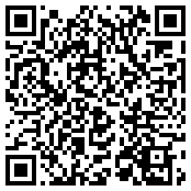 QR Code for Sacred Spirits in Moorhead, MN 56560