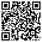 QR Code for Safet Bar in Hugo, MN 55038