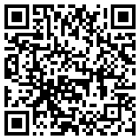 QR Code for Salzer Plumbing in SAVAGE, MN 55378