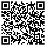 QR Code for Schaffer Charles f in Hampton, MN 55031
