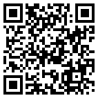 QR Code for Schultz Drug in Bertha, MN 56437