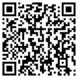 QR Code for Scott Swenson Construction in Jackson, MN 56143
