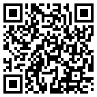 QR Code for Sea Wolf Tattoo in Minneapolis, MN 55407
