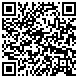 QR Code for Seaborn Stacy L DDS DR in Barnesville, MN 56514