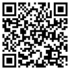 QR Code for Service Ltd in Albert Lea, MN 56007