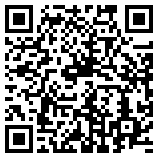 QR Code for Services United Language in SAINT PAUL, MN 55112