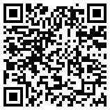 QR Code for Sewing & Alterations by Kim Huoy Chor in Minneapolis, MN 55426