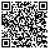 QR Code for Siddens Architects in Duluth, MN 55804