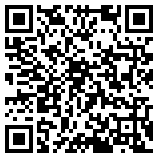QR Code for Silver Beach Tan in Minneapolis, MN 55421