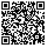 QR Code for Simonson Lumber Company in Saint Cloud, MN 56304