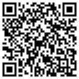 QR Code for Smallcakes Cupcakery And Creamery in Savage, MN 55378