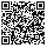 QR Code for Something Fishy in Minneapolis, MN 55423