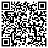 QR Code for Sonder Chiropractic PA in Deer River, MN 56636