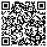 QR Code for Spokes360 in Bloomington, MN 55437