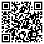QR Code for SPS Commerce in Minneapolis, MN 55402