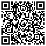 QR Code for Steiner Development in Wayzata, MN 55391