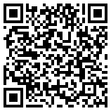 QR Code for Stenerson Lumber in Moorhead, MN 56560