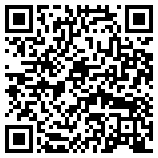 QR Code for Stephen Gabrielson in Sartell, MN 56377