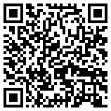 QR Code for Stone Ridge Equestrian in Long Lake, MN 55356