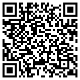QR Code for Strand Donna R RL Est in Mankato, MN 56001