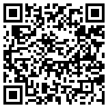 QR Code for Sunset Ridge Ranch in South Haven, MN 55382